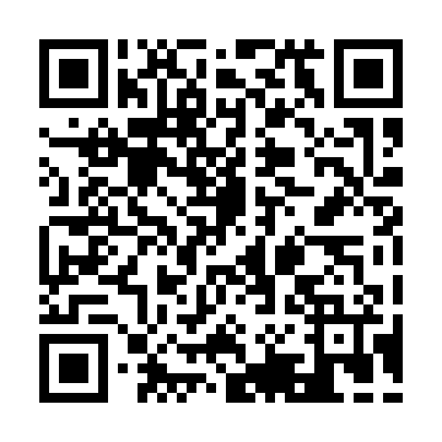 QR code for LF SYSTEM (UK)