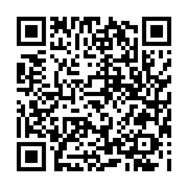 QR code for Richard Clayderman: Eternal Love Tour!