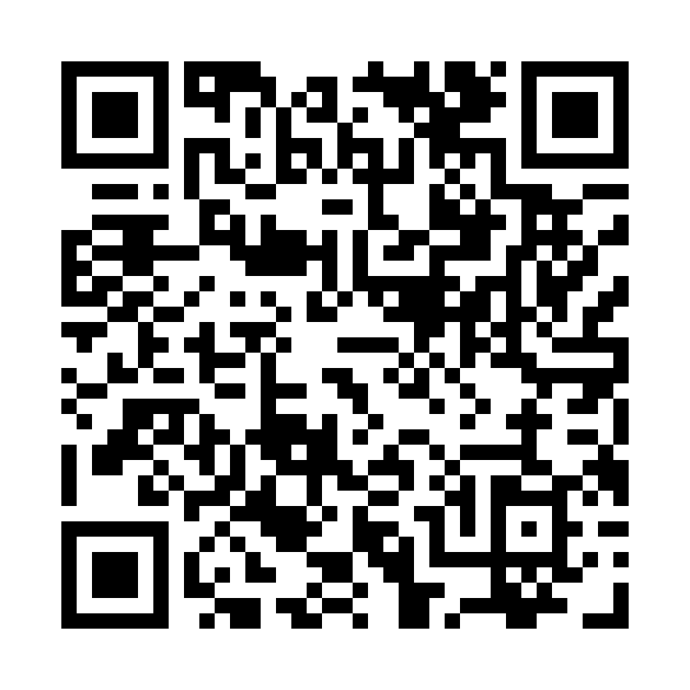 QR code for The Sweet Caroline Tour: A Tribute to Neil Diamond