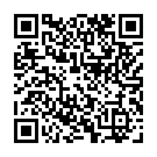 QR code for ALVARO DIAZ - OMAKASE TOUR