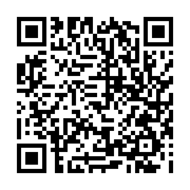 QR code for Victoria Monét: Frequency Of Love Tour