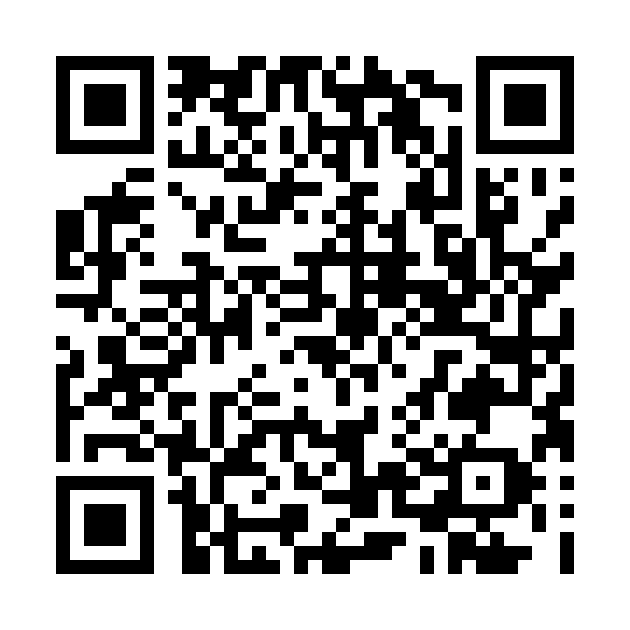 QR code for Sabaton: Legends on Tour