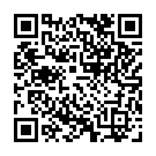 QR code for The String Cheese Incident: Just Keep Spinning Tour