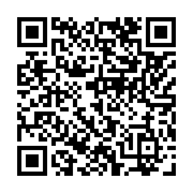 QR code for Gregory Porter – DC Jazz Festival Benefit Concert, A Night of Stars