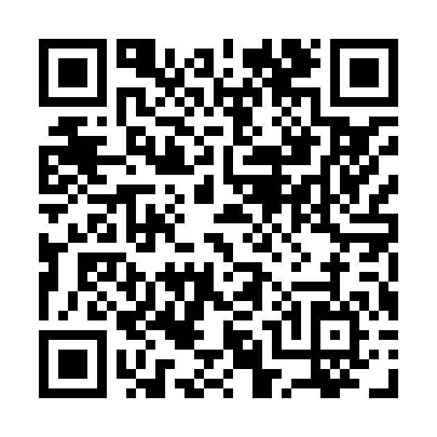 QR code for Dark Star Orchestra – Celebrating 45 Years of Reckoning