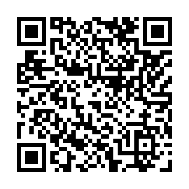 QR code for Victoria Monét: Frequency Of Love Tour