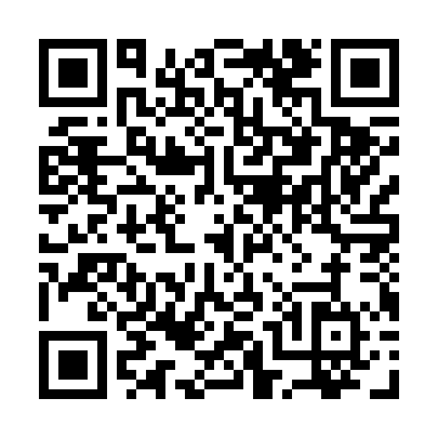 QR code for Colorado Rapids vs. Chicago Fire FC