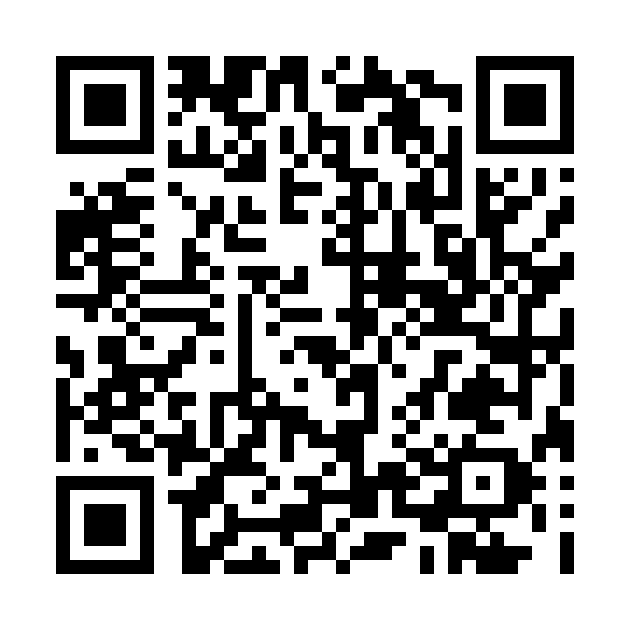 QR code for UAB Blazers vs Charlotte