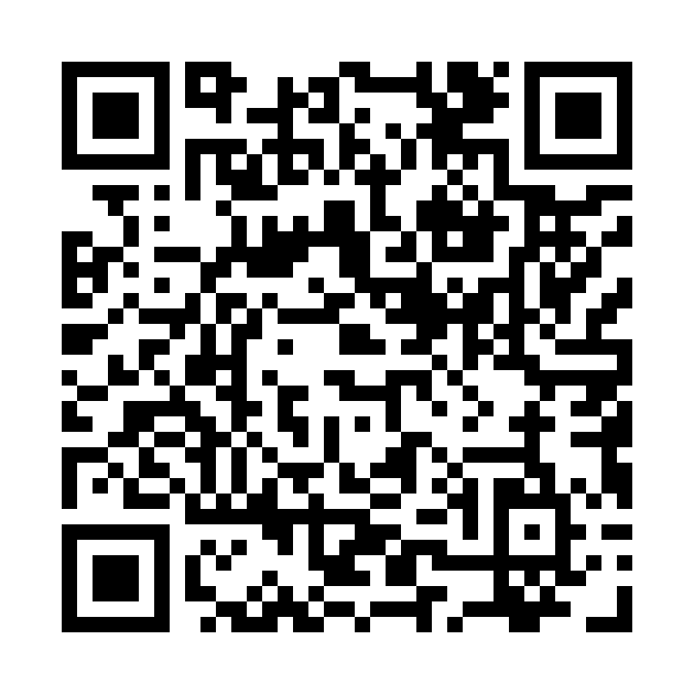QR code for UB40 ft. Ali Campbell