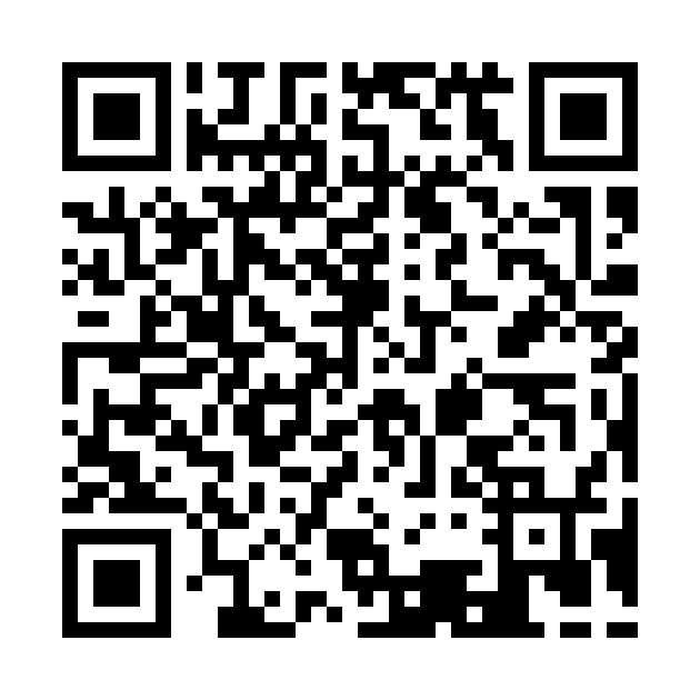 QR code for Dylan Moran: Looking For Trouble