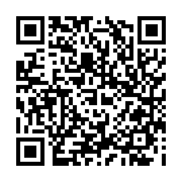 QR code for DLWP Presents: Hothouse Flowers Greatest Hits Tour 2026 + Clare Sands