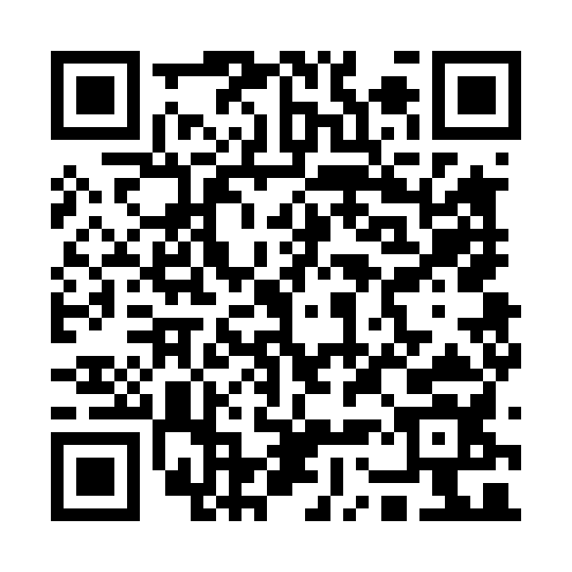 QR code for SECRET AFFAIR + PURPLE HEARTS