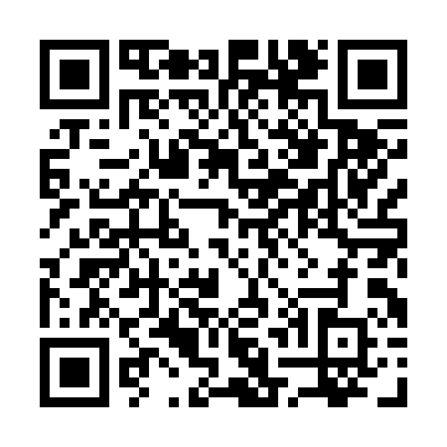 QR code for Fright Nights: All Ages Night