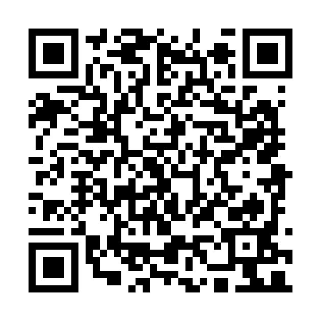 QR code for Fright Nights: Adult Night (18+ Only)