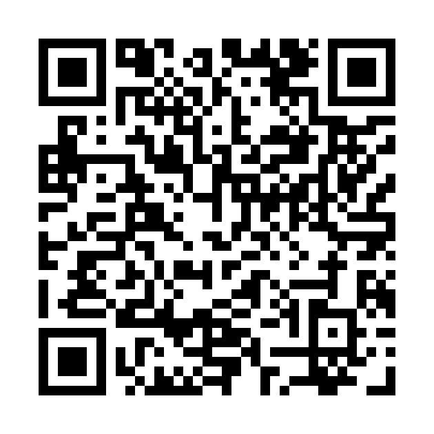QR code for Guns N’ Roses