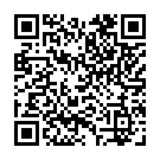 QR code for McGill University At OUA Championship Regatta