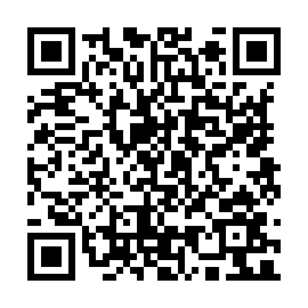 QR code for FOO FIGHTERS COMES TO ESTADIO CENTENARIO