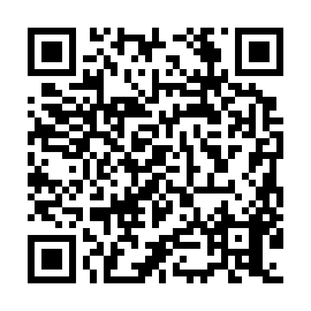 QR code for UAlbany Vs Rhode Island College