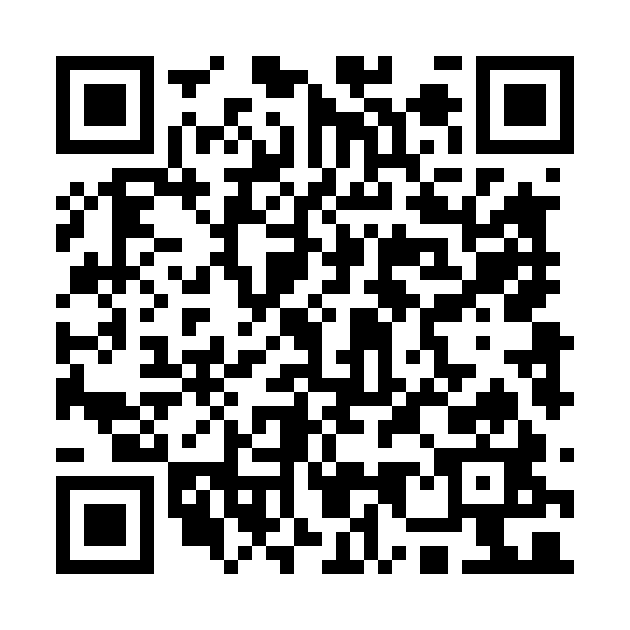 QR code for NIALL HORAN Concerti