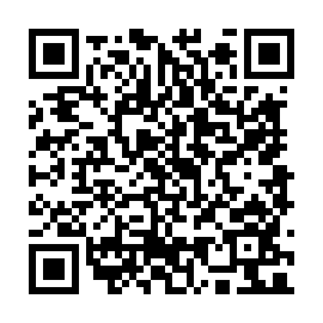 QR code for Gavin Adcock: 'The Day I Hang It Up Tour' Oct 31