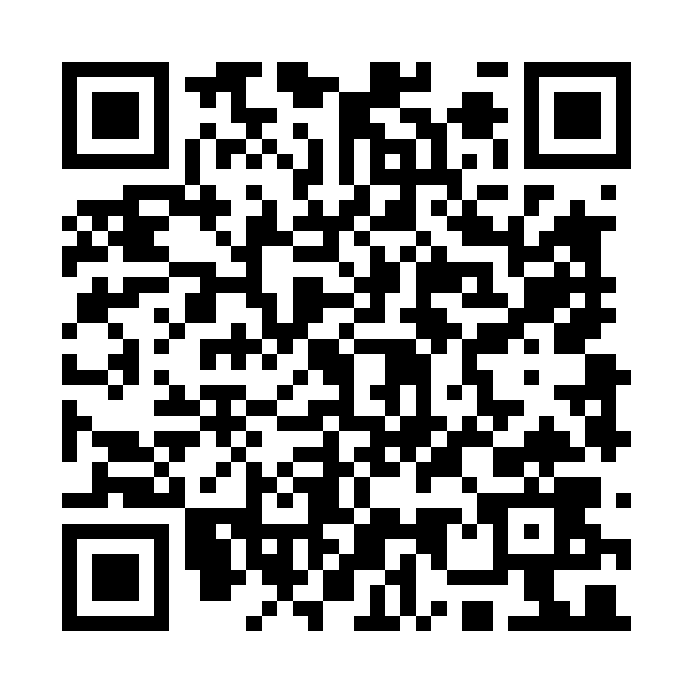 QR code for Queens University of Charlotte Vs Bellarmine University