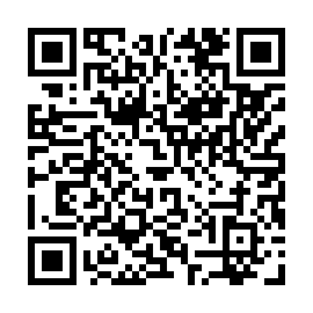 QR code for Steve Lacy - Oh Yeah? Tour