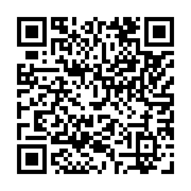 QR code for Tri-City Americans vs. Medicine Hat Tigers