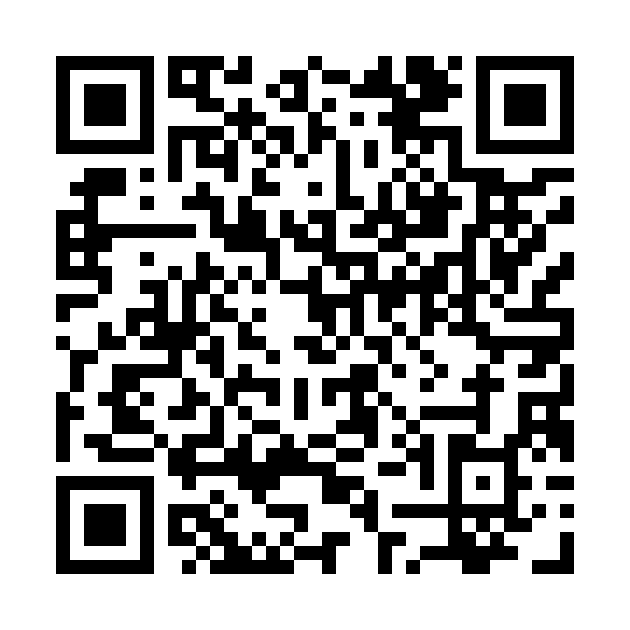 QR code for Concert GRAND CORPS MALADE Tournée 2027