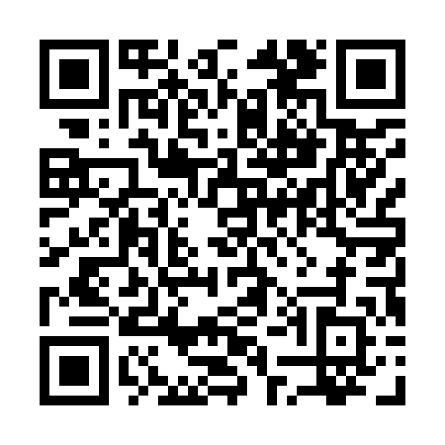 QR code for BNZ Breakers v Sydney Kings