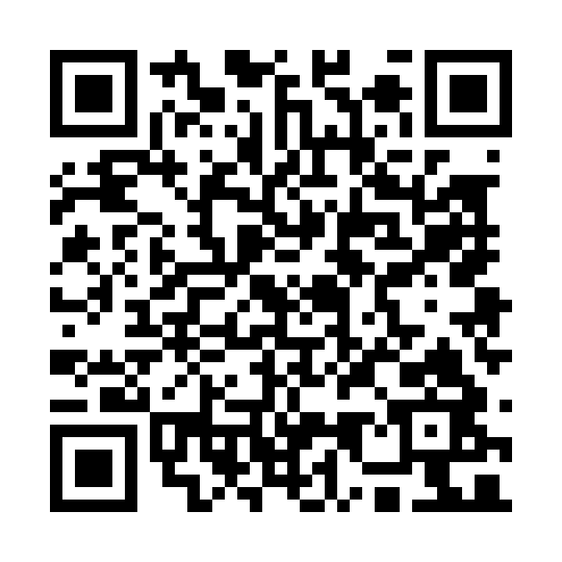QR code for Charly Luske | Last Christmas | Live in Rotterdam Ahoy