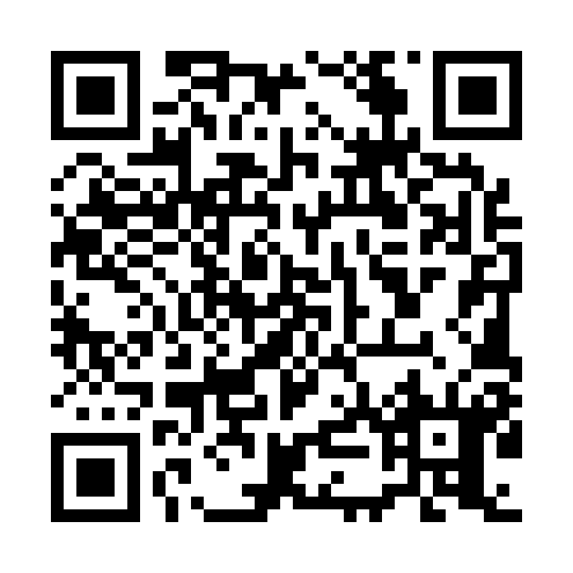 QR code for Great Straits – The Great Songs Of Dire Straits