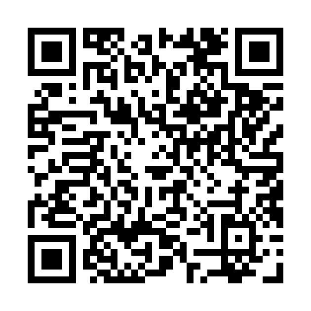 QR code for Vs VU Lynchburg