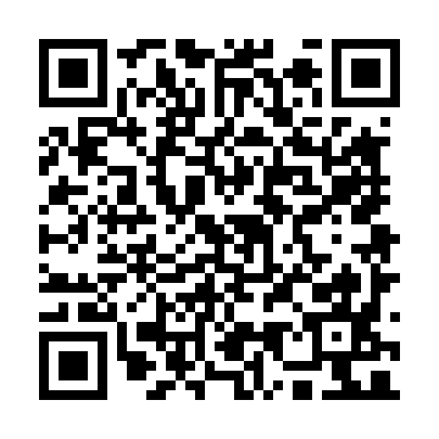 QR code for Marietta College Vs OAC Quarterfinals