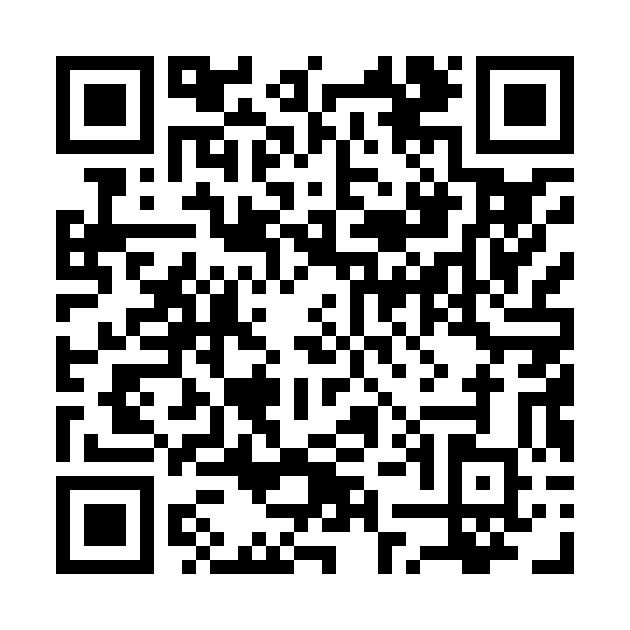QR code for Le Voyage de Monsieur Perrichon