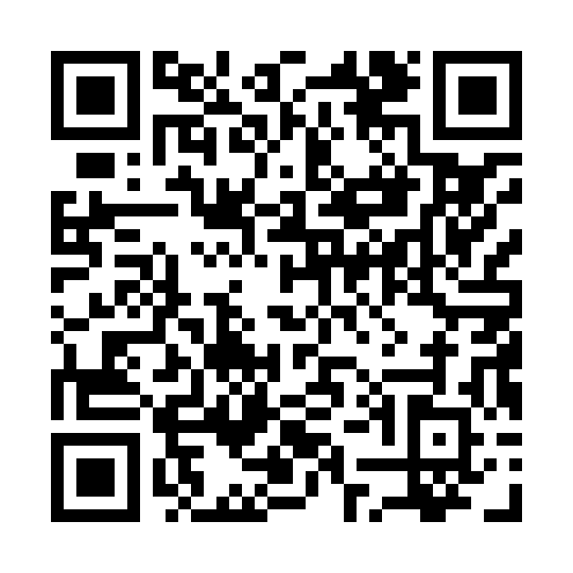 QR code for Secret(s) Médical - Michel Cymes