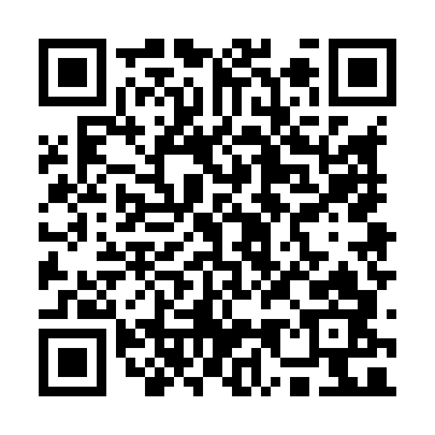 QR code for Cycle Beethoven Dialogue - Triple Concerto