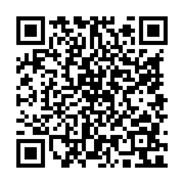 QR code for STEPHANIE LAKE COMPANY -