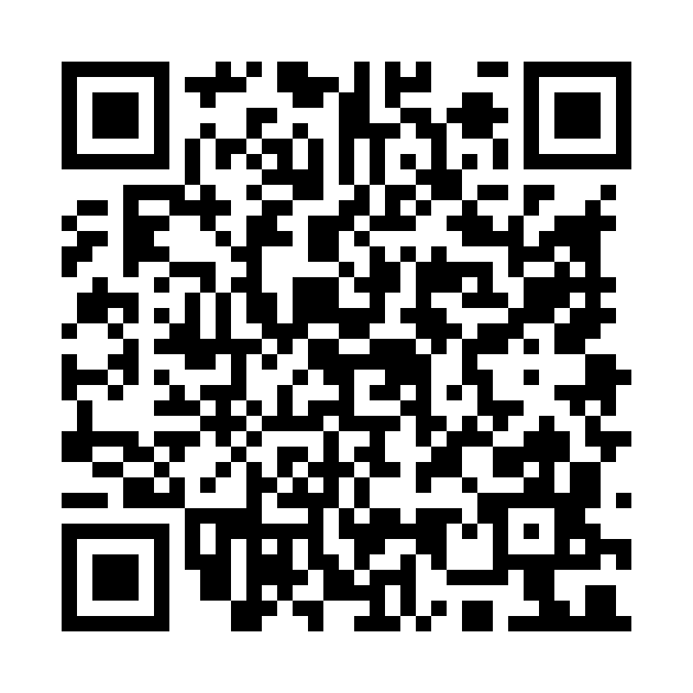 QR code for Dancenorth Australia -
