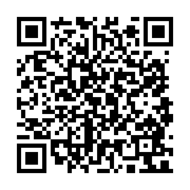 QR code for Frequency Of Love Tour Victoria Monét