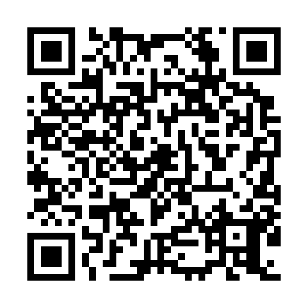 QR code for DUCHOVIA SÚ TIEŽ LEN ĽUDIA