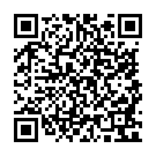 QR code for ZOLTAN KASZAS: WORLDWIDE(ish) TOUR