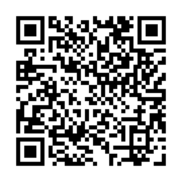 QR code for Kurt Vile & the Violators W/ TWISTED TEENS