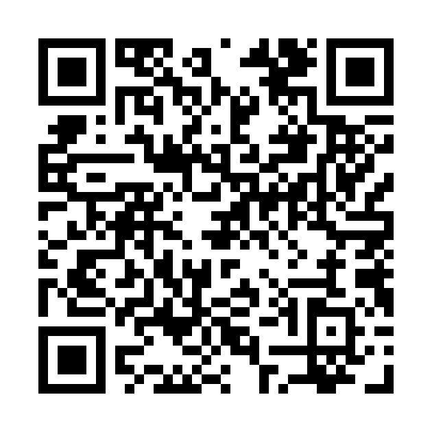 QR code for The Fall of the House of Usher – w/live orchestra