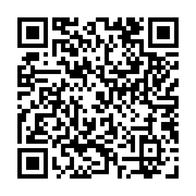 QR code for Larry Sparks & The Lonesome Ramblers w/Ralph Stanley II & The Clinch Mountain Boys