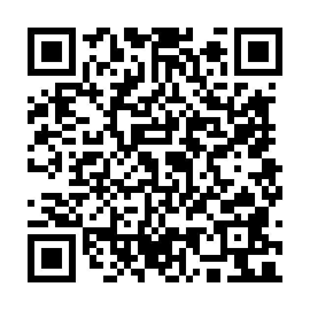 QR code for Niladri Kumaar: The Space Between the Notes Honoring Zakir Hussain