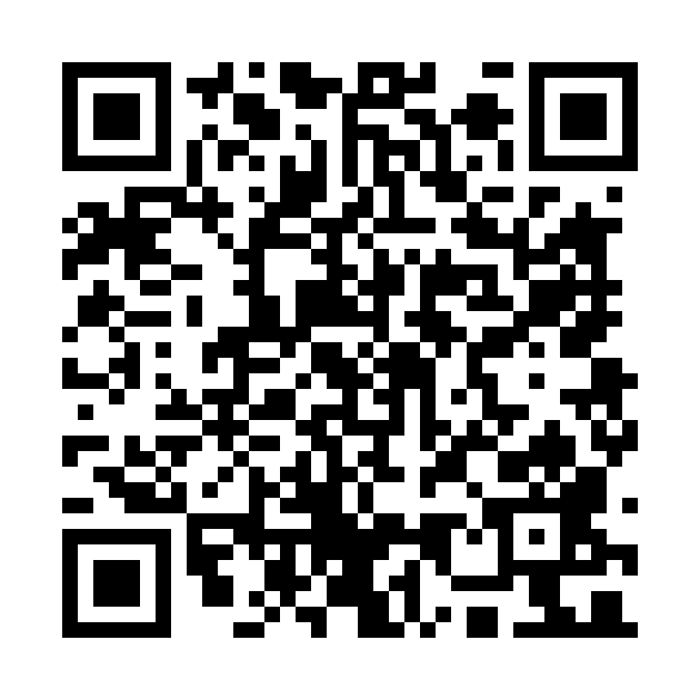 QR code for New Jersey Symphony: Rachmaninoff’s Symphonic Dances