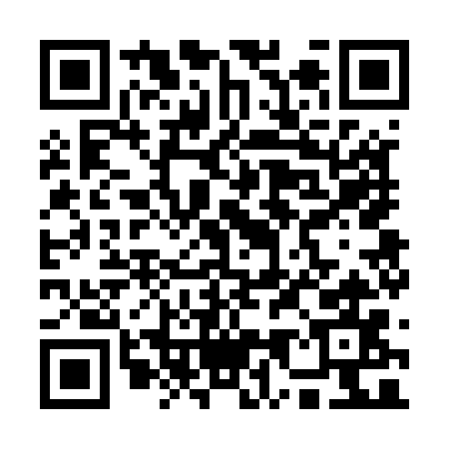 QR code for Alyssa Grace / Wanna Be Singer Tour - Nov 11