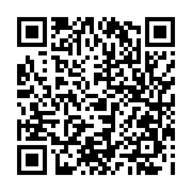 QR code for Amber Autry: Happy Holler Tour - Nov 15