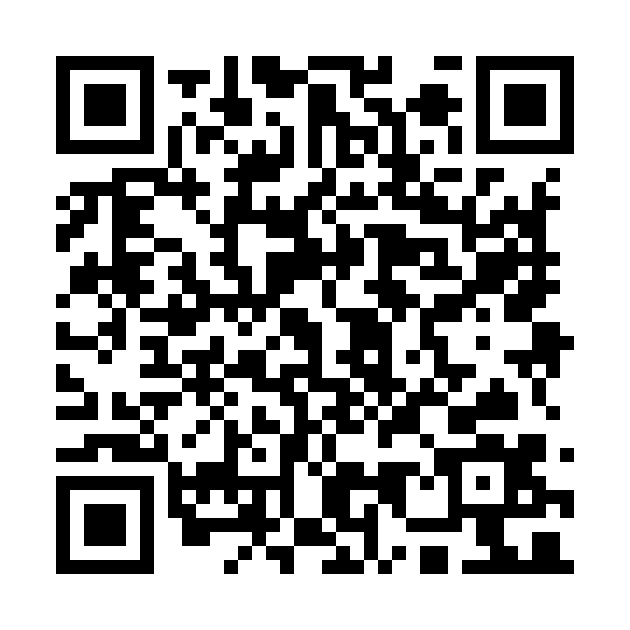 QR code for Justin allein zu Haus für Kinder ab 4 Jahre