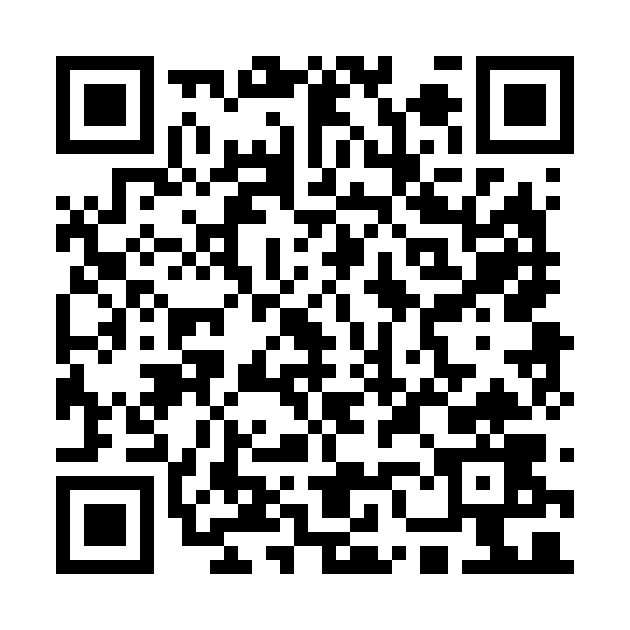 QR code for Fetty Wap: Nostalgia Tour